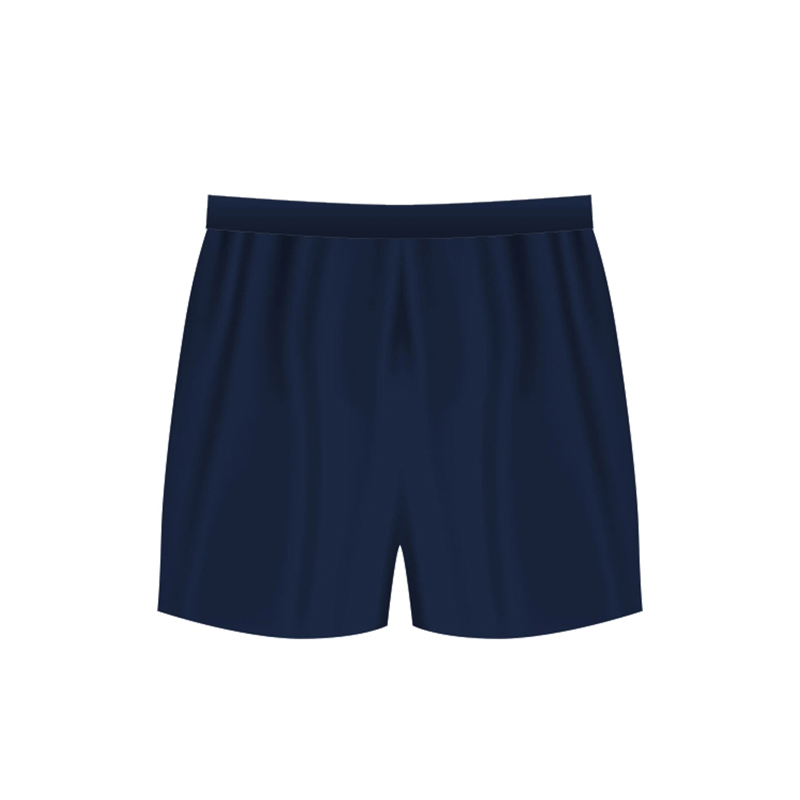 Sublimated AFL Short