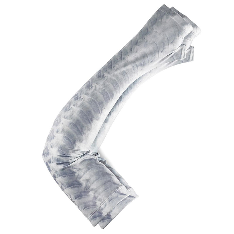 Arm Warmer