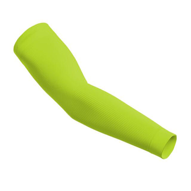 Arm Warmer