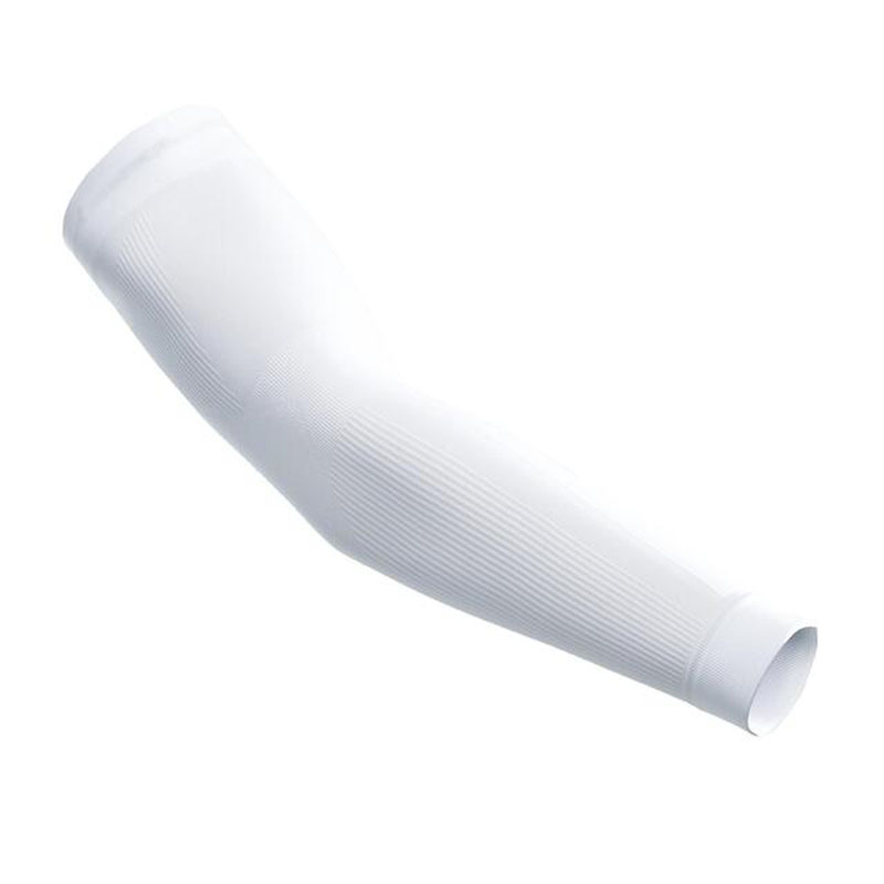 Arm Warmer
