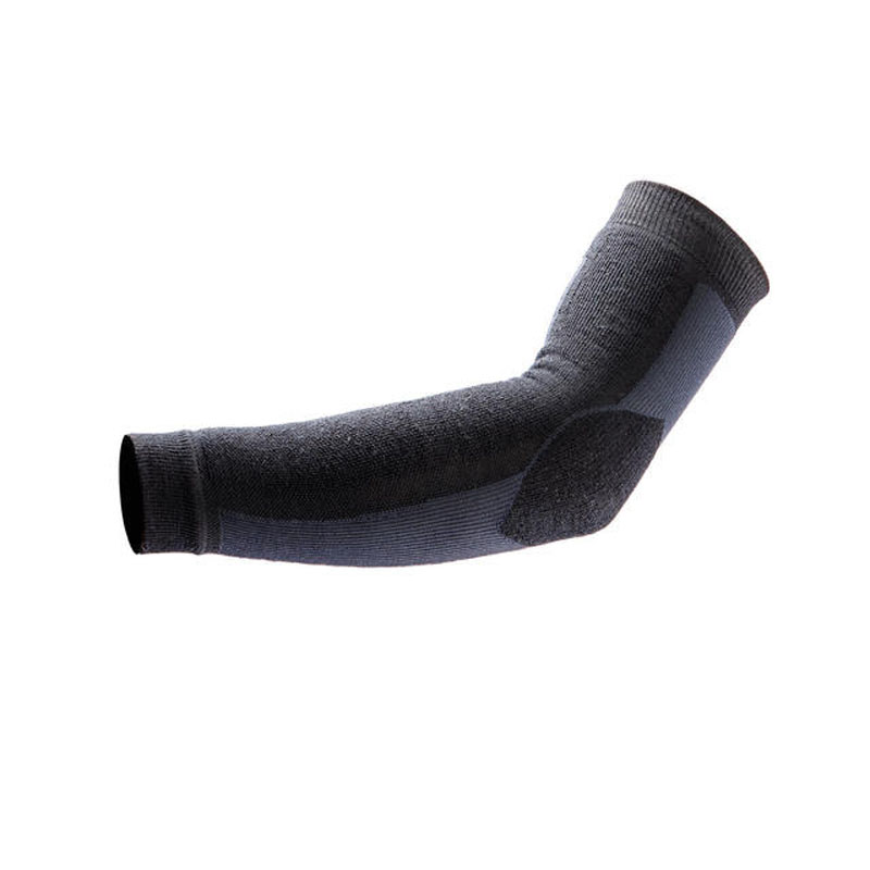 Arm Warmer