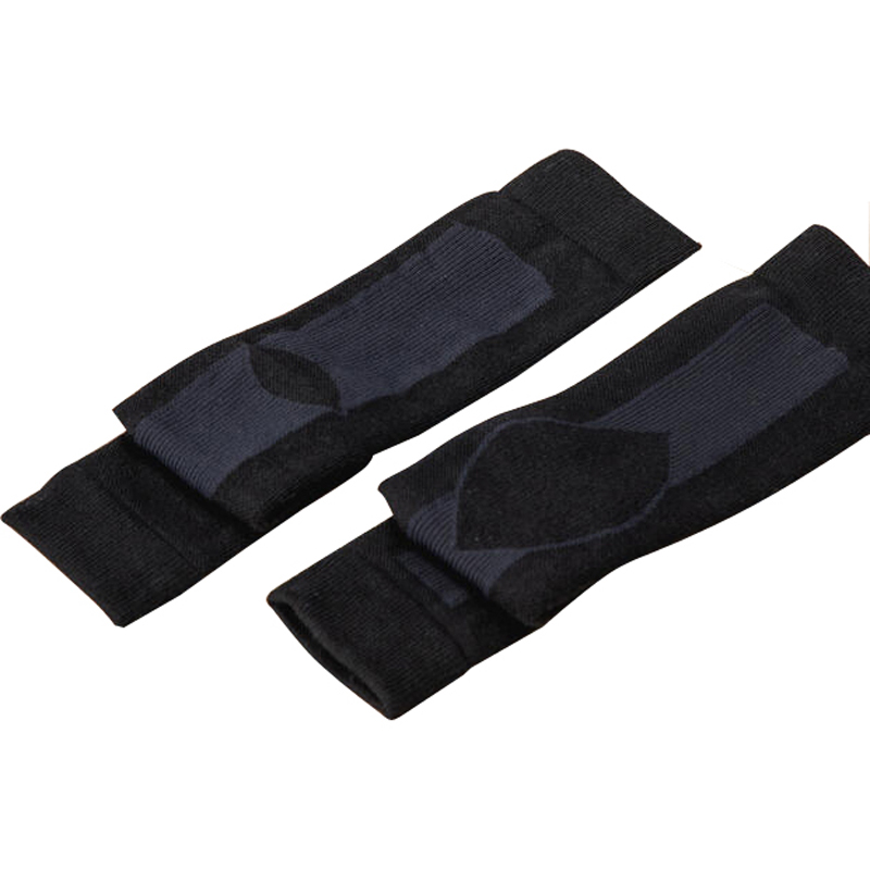 Arm Warmer
