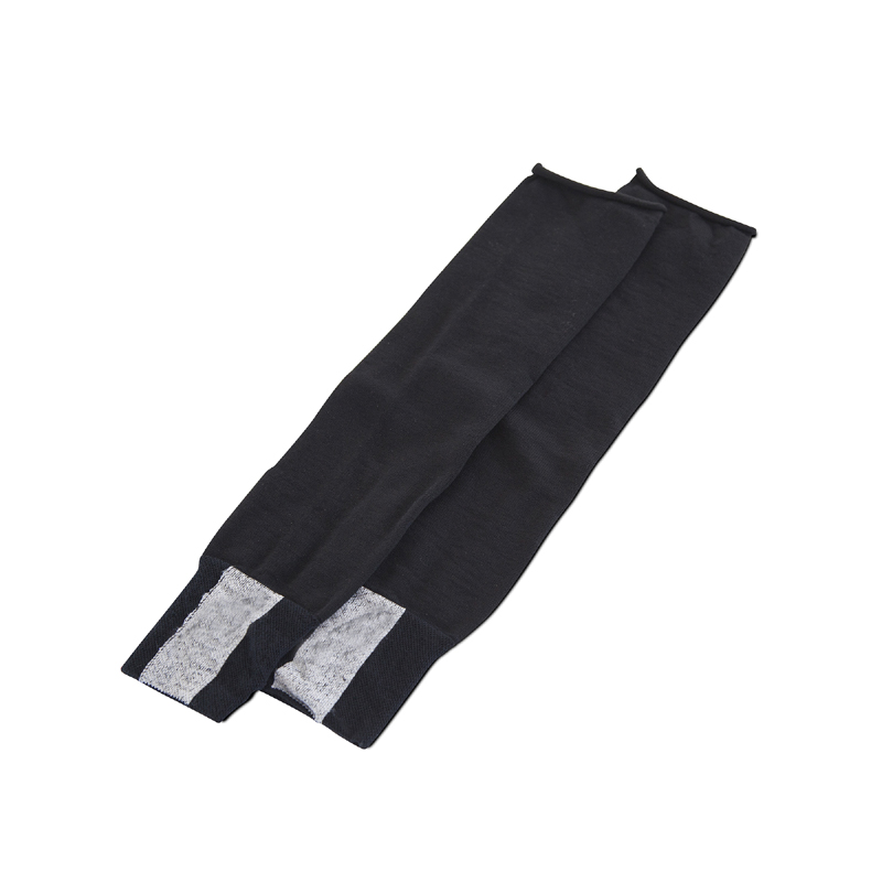 Arm Warmer