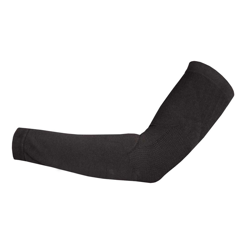 Arm Warmer