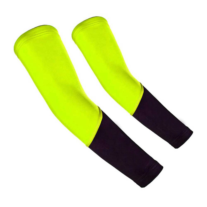 Arm Warmer