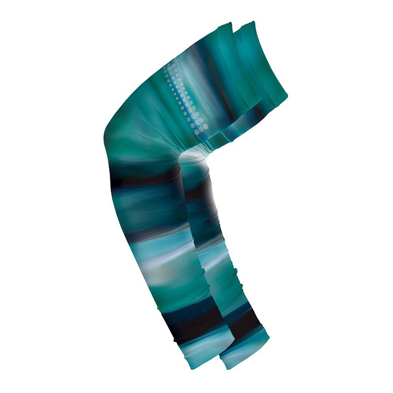 Arm Warmer