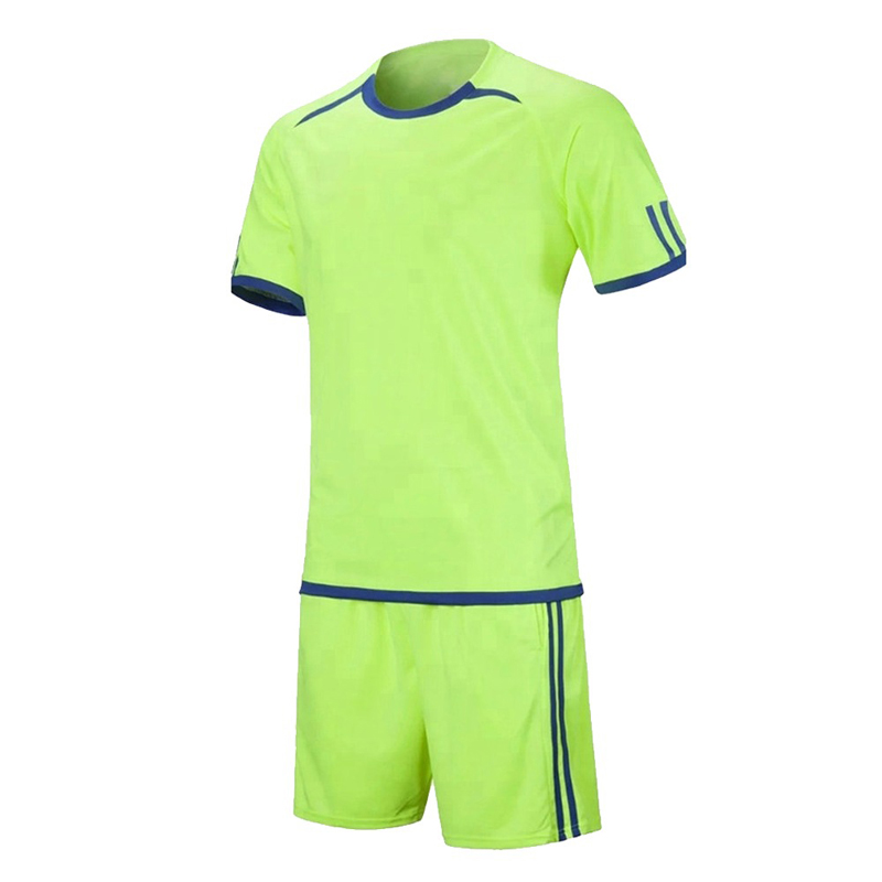 Badminton Uniform