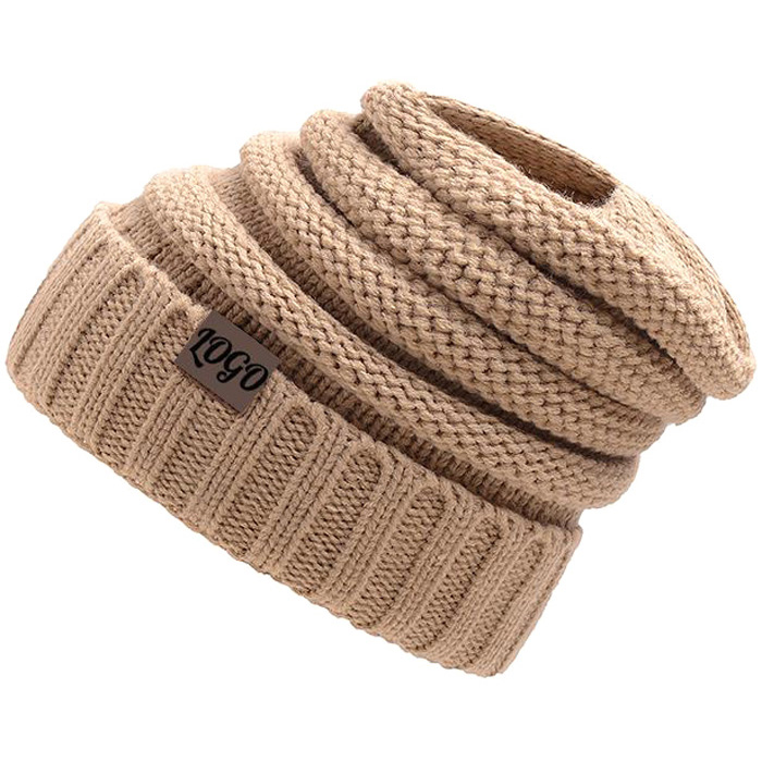 Beanies