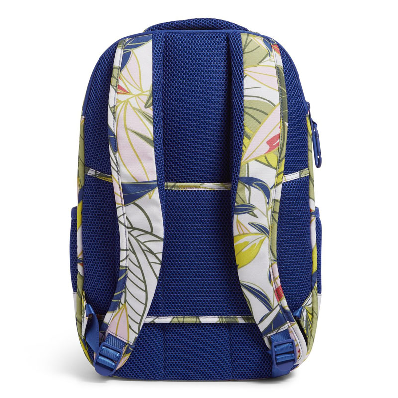 Grand Backpack