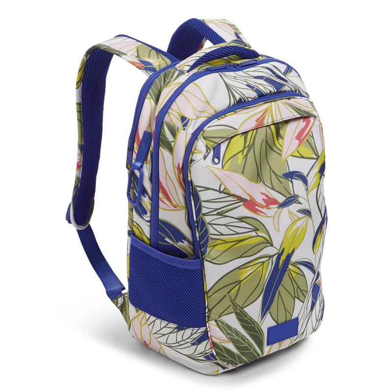 Grand Backpack
