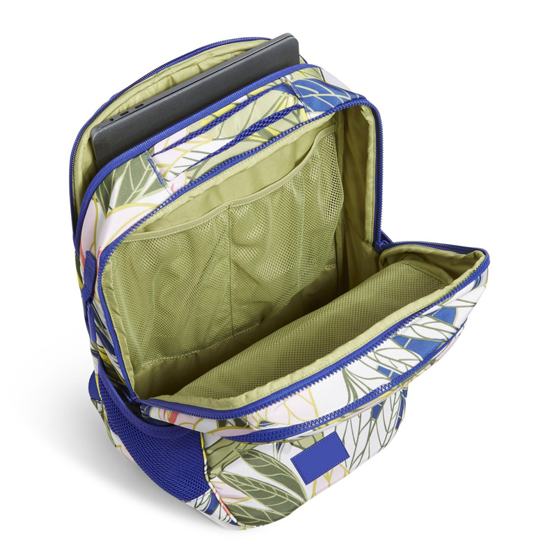 Grand Backpack