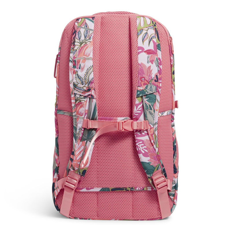Road Trip Backpack
