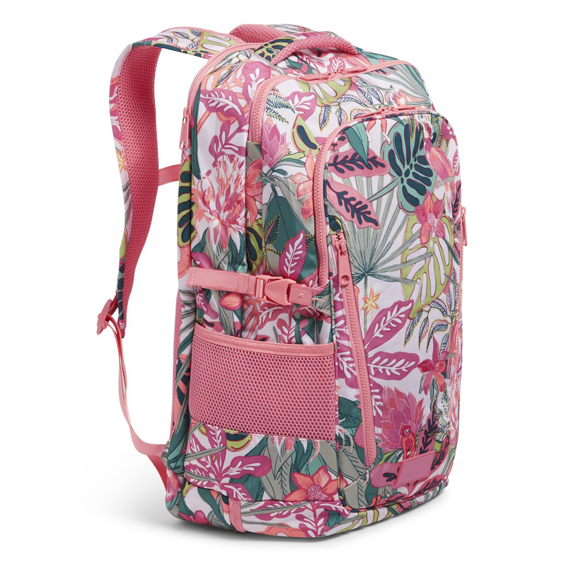 Road Trip Backpack