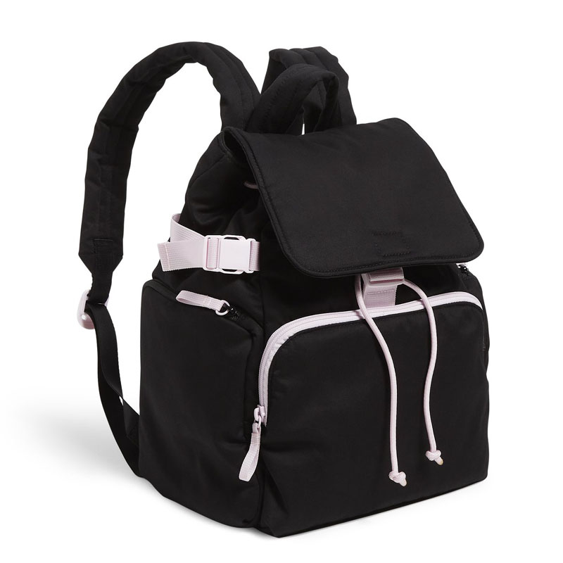 Limited Edition Bagpack