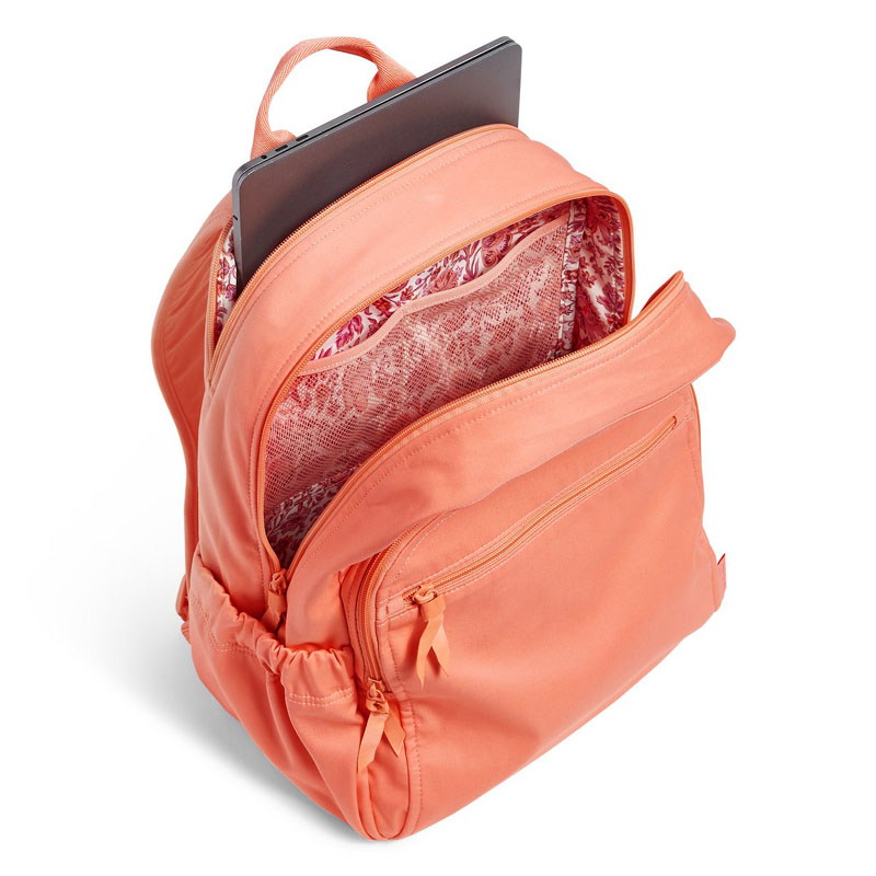Campus Backpack