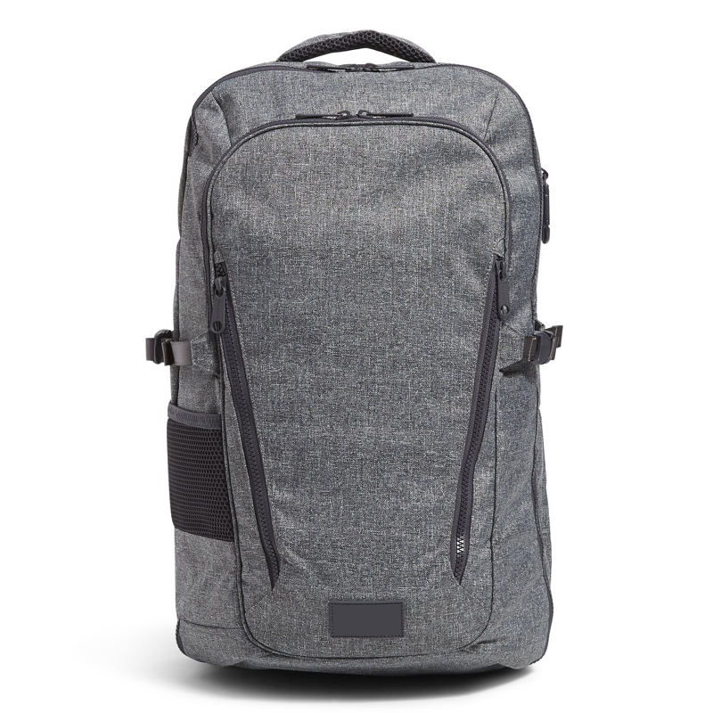 Traveling Backpack