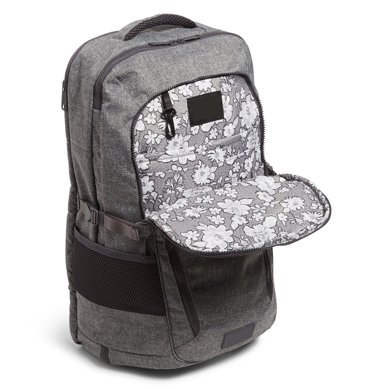 Traveling Backpack