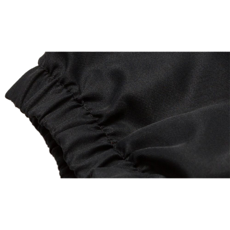 Cage Jackets