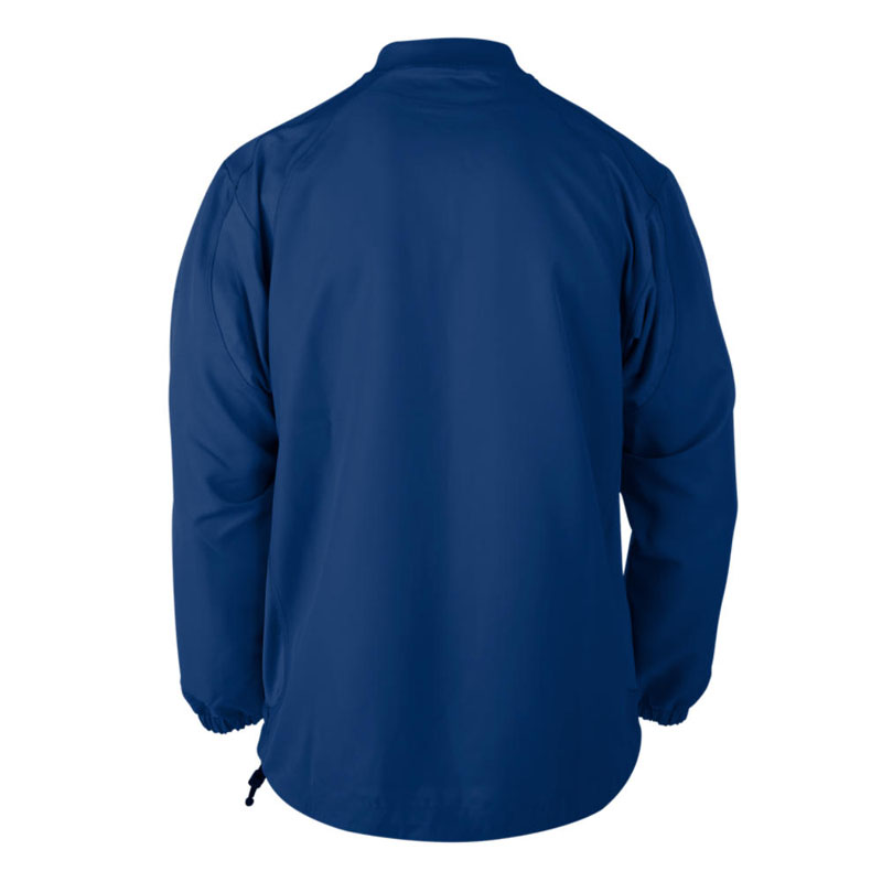 Cage Jackets
