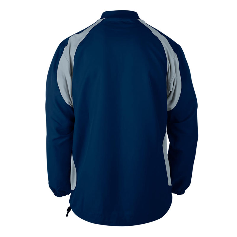 Cage Jackets