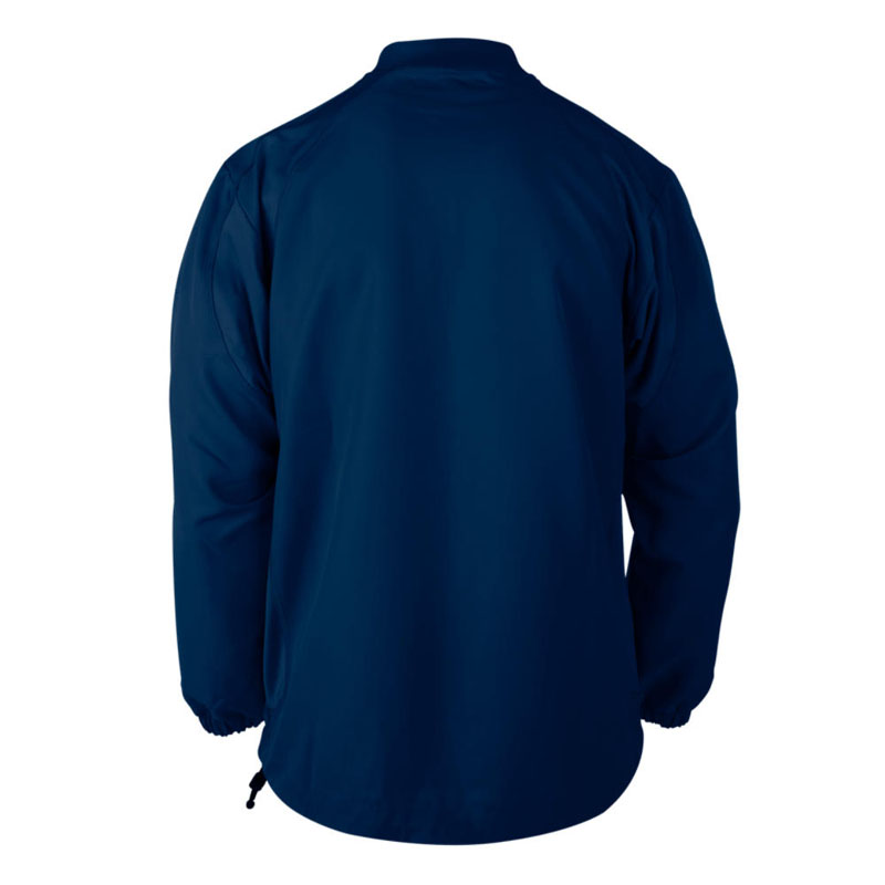 Cage Jackets