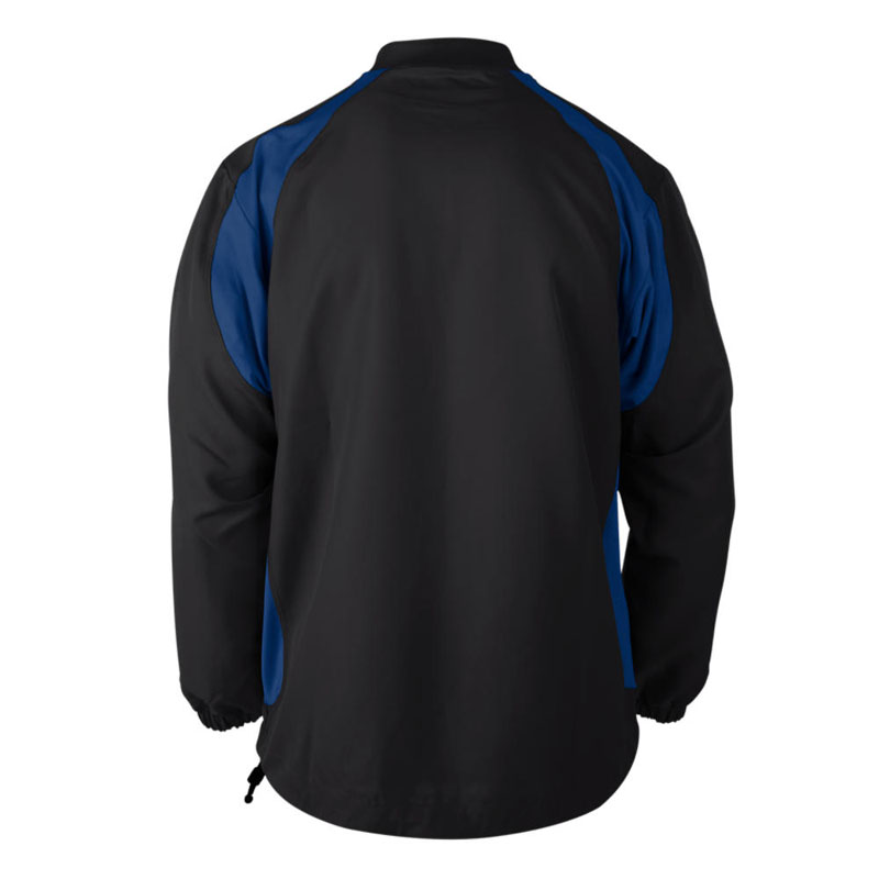 Cage Jackets