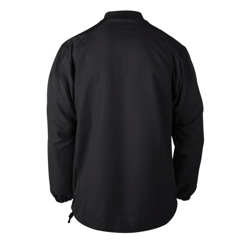 Cage Jackets