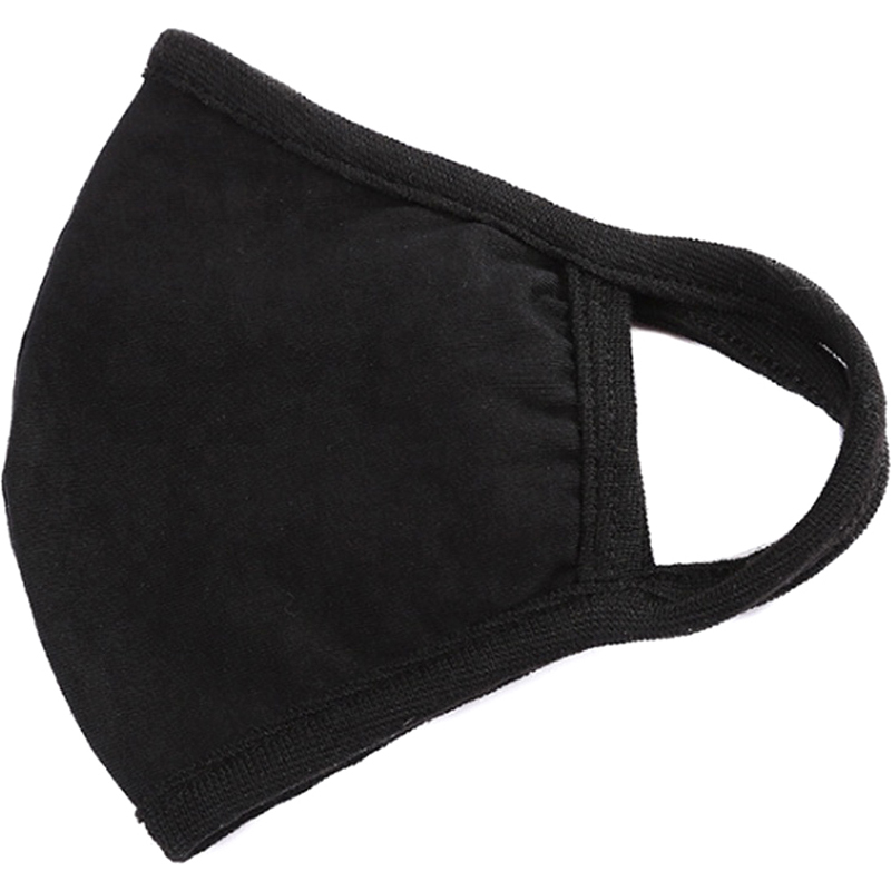 Cotton Masks