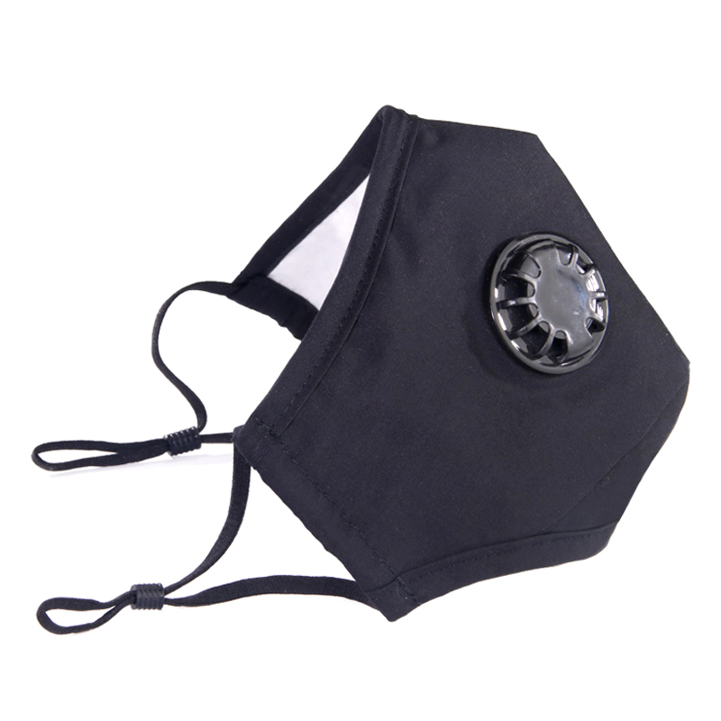 Cotton Masks