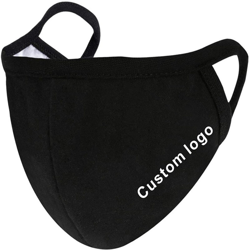 Cotton Masks
