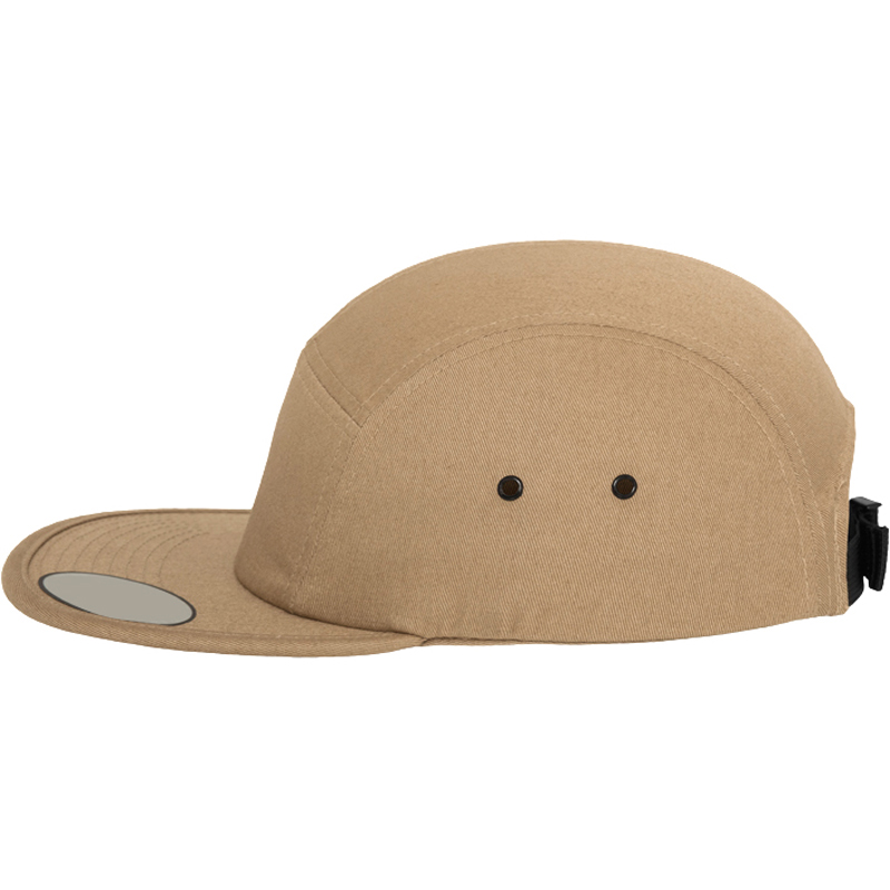 Classic Jockey Cap