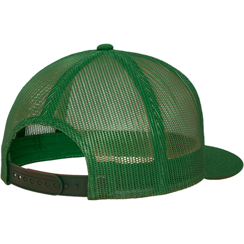 Classic Truker Cap