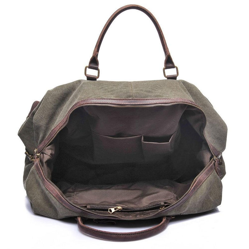 Duffle Bags
