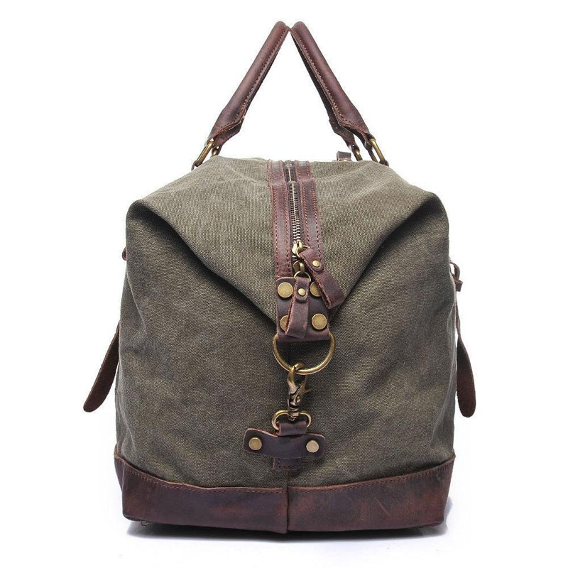 Duffle Bags