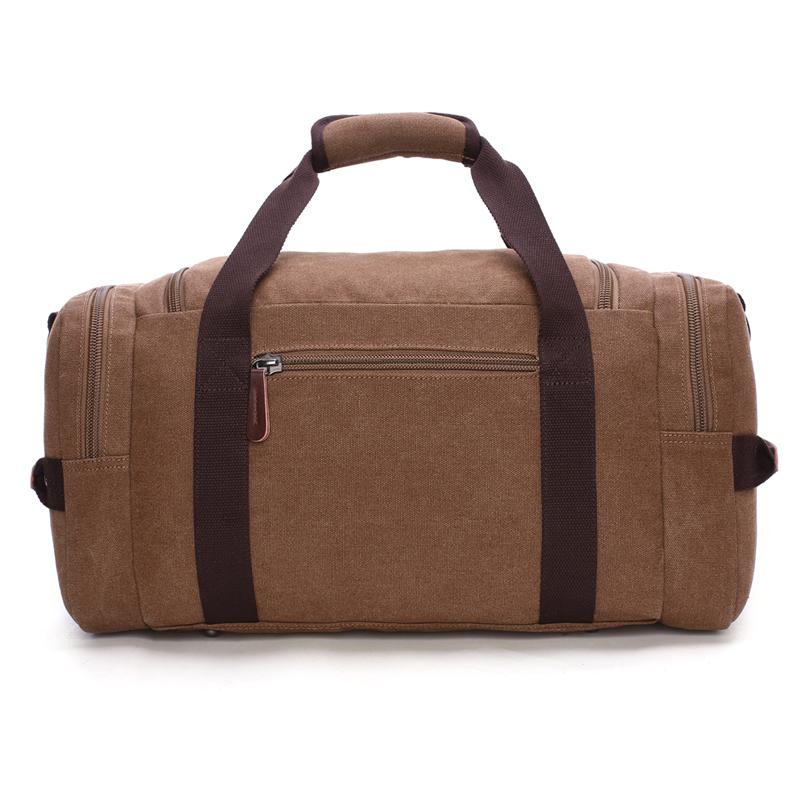 Duffle Bags