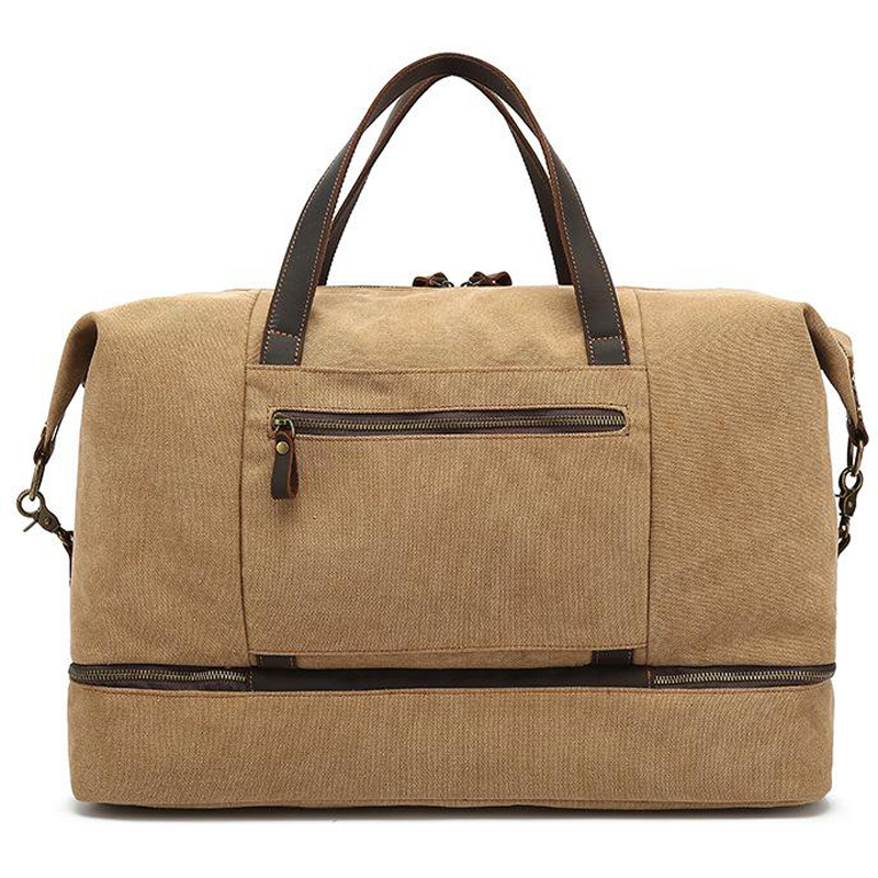 Duffle Bags