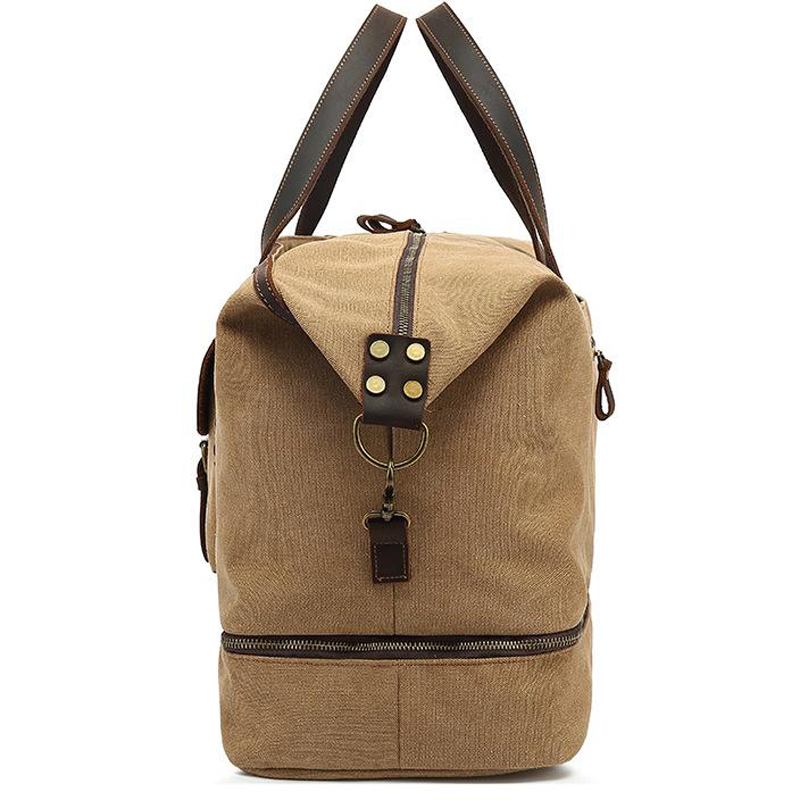 Duffle Bags