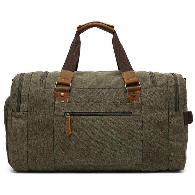 Duffle Bags