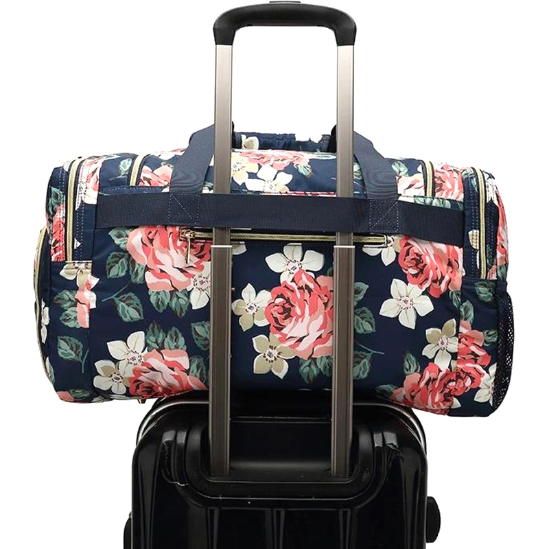 Duffle Bags