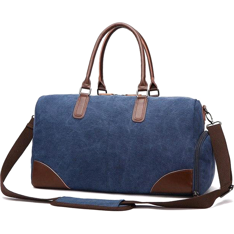 Duffle Bags