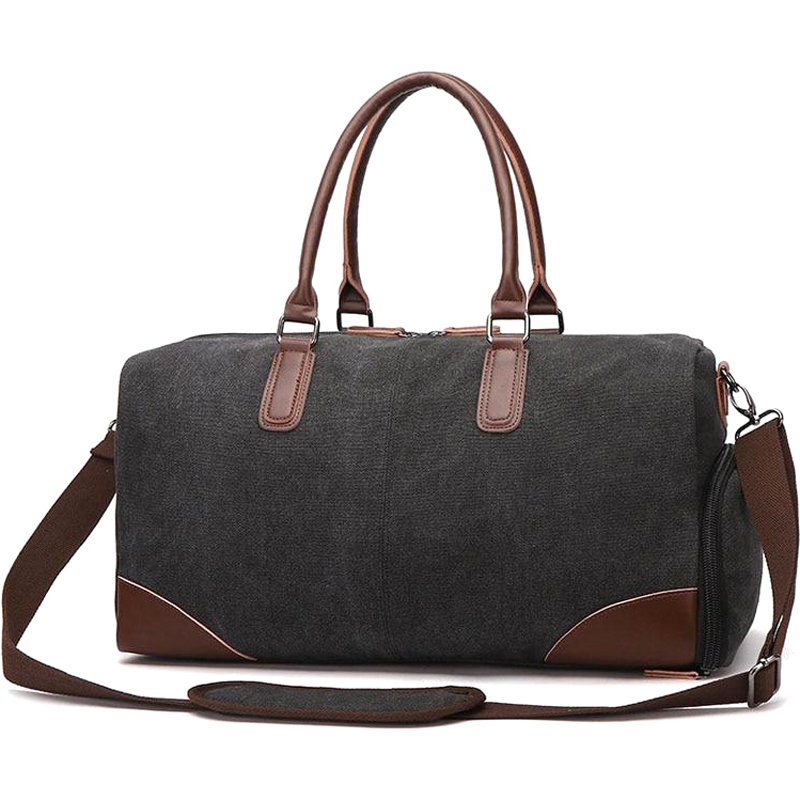 Duffle Bags