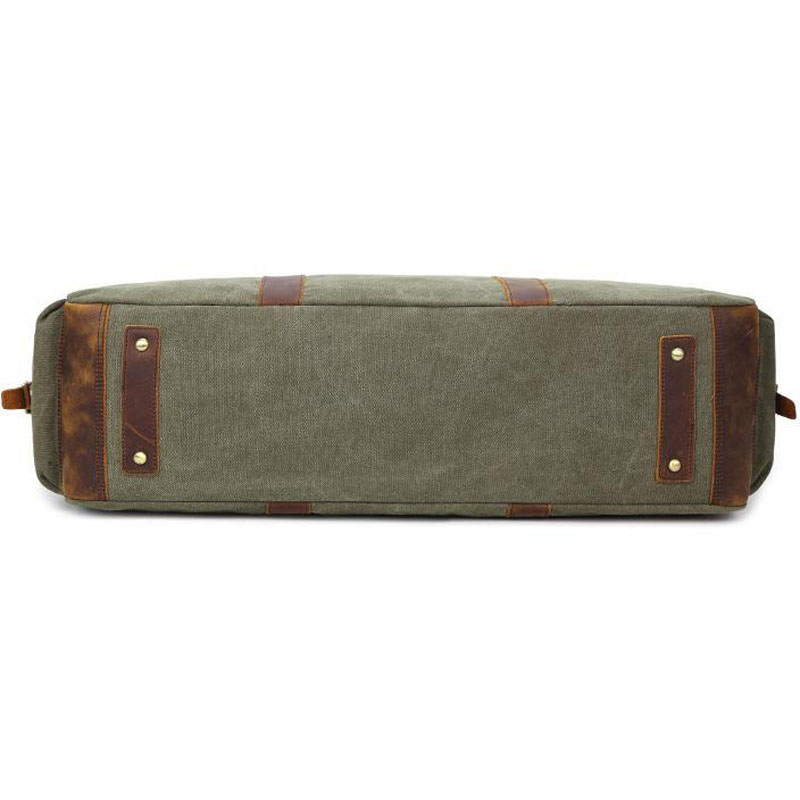 Duffle Bags