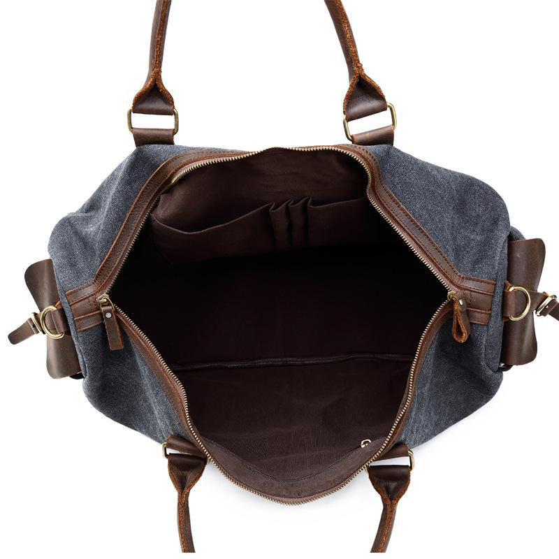 Duffle Bags
