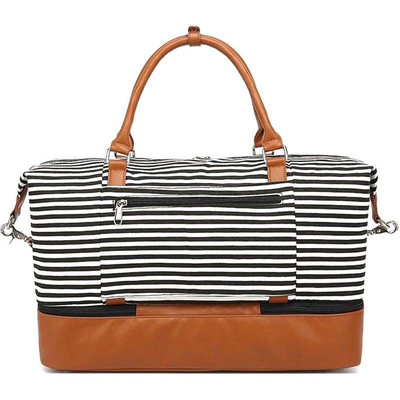 Duffle Bags
