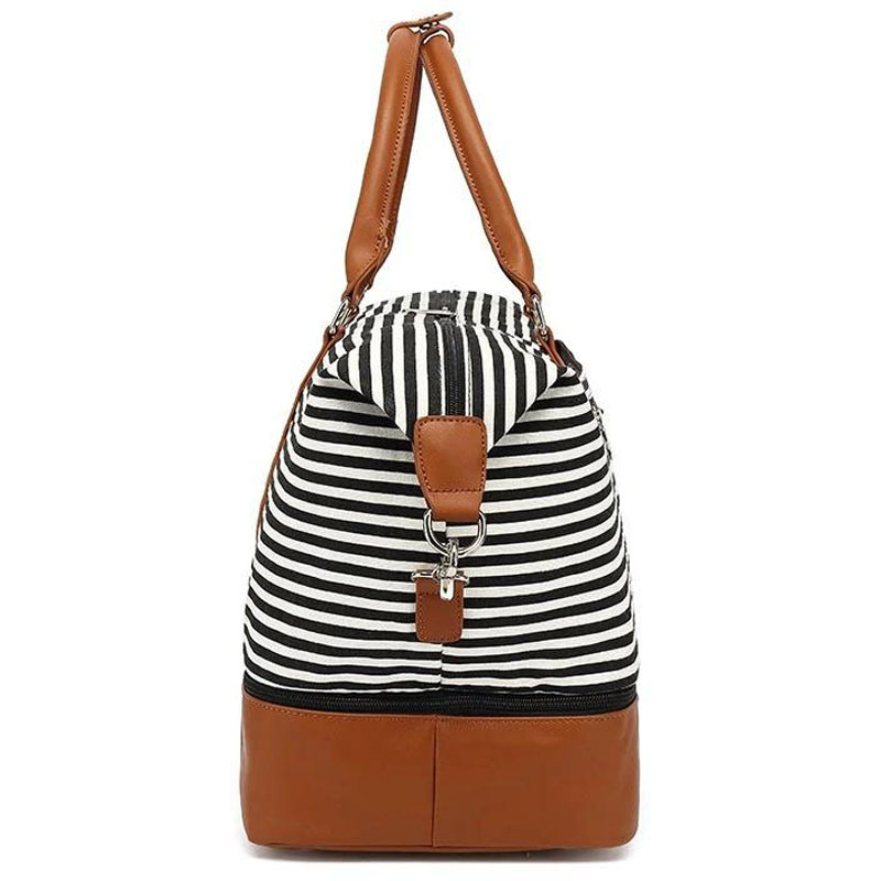 Duffle Bags