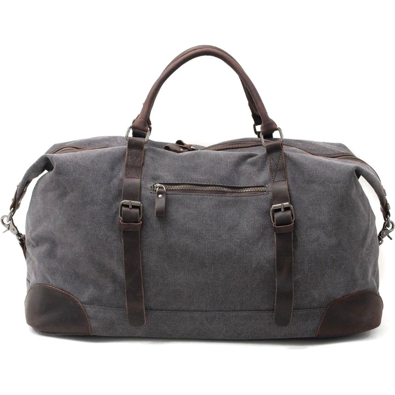 Duffle Bags