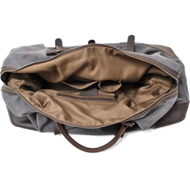 Duffle Bags