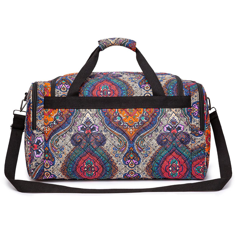 Duffle Bags