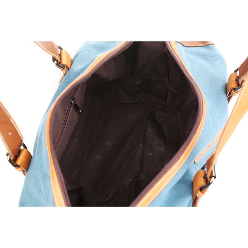 Duffle Bags