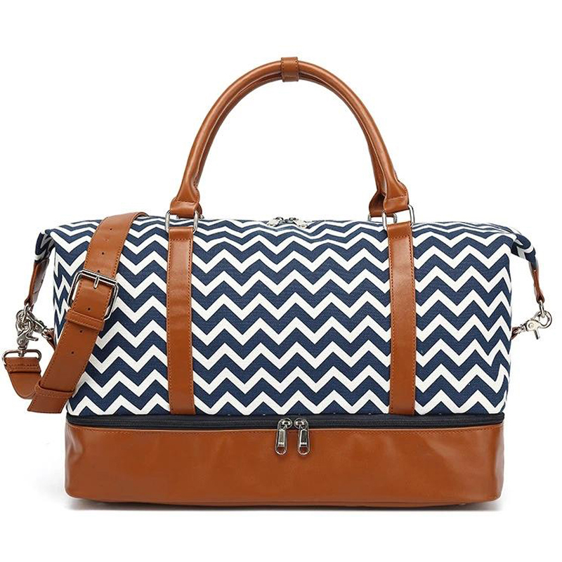 Duffle Bags